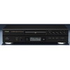 Teac CDP1260 Component CD Player