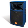 Technical HiFi D-Box10 10IN. 2 Way Loudspeaker