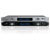 Technical HiFi EQ-S5200 Professional Equalizer wspectrum-Silver