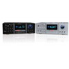 Technical HiFi IA-B650 Integrated Amp w Multicolor led display- Black