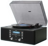 TEAC LP-R400 Turntable CD Recorder & Radio