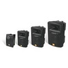 Technical HiFi Max15 15IN. 2 Way Loudspeaker