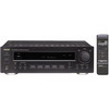 Teac RV-S2100 200 Watt Stereo Receiver with Audio Pre-Outs