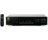 Teac TR670 AM/FM Stereo Tuner with Remote