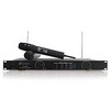 Technical HiFi Professional VHF Wireless Microsphone