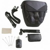 TARGUS D-SLR Camera Starter Kit