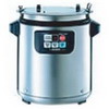 Zojirushi THCSC08XA Micom Soup Warmer