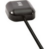 Terk XMICRO2 XM Satellite Radio Car Antenna