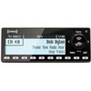 Terk XMRVRFM002 XM Commander MT Universal In Car XM Receiver