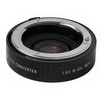 TAMRON Tamron SP AF 1.4x PRO Teleconverter for Canon EOS