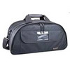 Tamrac 2249 Sub Compact Camcorder Case - Extended (Black)