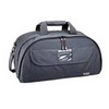 Tamrac 2250 Compact Carry-On Camcorder Case (Black)