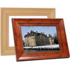 TRICOD DPFLCD10K2 10-inch LCD Picture Frame