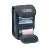 Tamrac MX-S5360 S.A.S Quick-Load Film Pack 3- 1 PIECE LEFT!