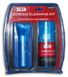 T REX T REX SC06LCD TV CLEANING KIT