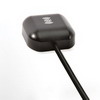 Terk XM MICRO Micro Sized Single Radio XM Satellite Antenna