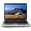 TOSHIBA Satellite A135S2386 Notebook