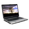 TOSHIBA Toshiba Satellite A135-S4478 Notebook - (Factory Refurbished)