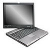 TOSHIBA Portege M400-S5032 Notebook (FACTORY REFURBISHED)