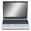 Toshiba M65-S9093 Laptop (Refurbished)