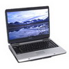 TOSHIBA Satellite P105-S6147 17-inch LCD Notebook - (Factory Refurbished)