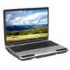 TOSHIBA Satellite P105-S6177 17-inch LCD Notebook - (Factory Refurbished)