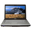 TOSHIBA Satellite P205-S6237 Notebook