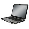 TOSHIBA Satellite P105-S6197 Notebook (FACTORY REFURBISHED)