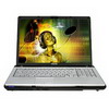 TOSHIBA Satellite P205-S6247 Notebook