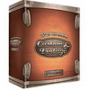 TOONTRACK Drumkit From Hell Custom & Vintage