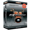 TOONTRACK EZ Drummer