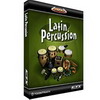 TOONTRACK EZX Latin Percussion Expansion Library