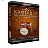 TOONTRACK 111- Toontrack Nashville EZX