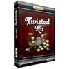 TOONTRACK 113 - Toontrack Twisted Kit EZX