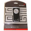 TomTom 9D00.015 Remote Control For GO 700/510/910