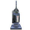 Hoover U5753-900 WindTunnel Bagless Vacuum