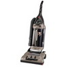 Hoover U6634-900 Self Propelled Windtunnel Bagless Upright Vacuum