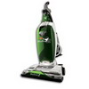 Hoover U8311-900 Windtunnel 2 Bagged Vacuum with Automatic cord rewind