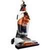 Hoover U8361-900 Windtunnel 2 Surface Command Bagless Upright Vacuum