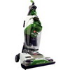 Hoover U8371-900 Windtunnel 2 Complete Bagless Upright