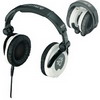 Ultrasone DJ1PRO Foldable Closed-Back Professional Headphones