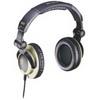 Ultrasone HFI-700 Professional Circumaural Studio Headphones