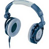 ULTRASONE PROLINE-2500 Foldable Open Headphones w/ Superior Detail and Clarity with S-LOGIC