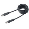 USB 2.0 Printer/Scannner Cable