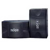 V2GO GO-408 8-inch Professional Karaoke Speakers