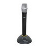 V2GO GO-851 2.4GHz Mic Dyna-Mic.01 Microphones