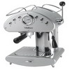 Villaware V41006 Moderno Series Stainless Steel Prima Espresso Maker