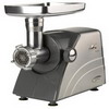 Villaware V5266 Elite Pro Grinder Stainless-Steel Meat Grinder