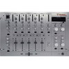 Vestax PMC500 Professional Club DJ Mixer