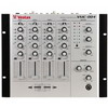 Vestax VMC004 4-Channel DJ Mixer with Isolators